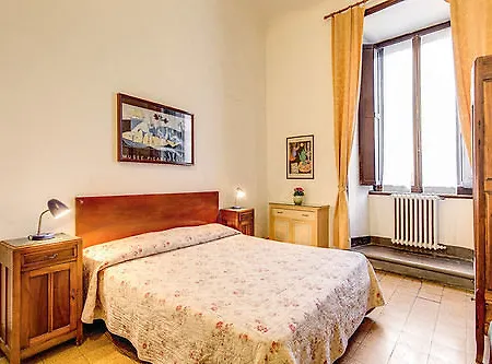 San Giovanni *