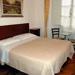 San Giovanni *