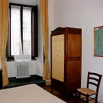 San Giovanni Ξενοδοχείο *