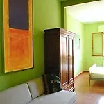 San Giovanni Ξενοδοχείο Φλωρεντία