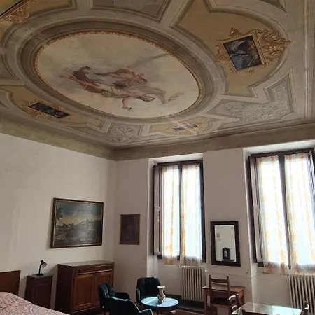 San Giovanni *