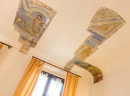 Hotel San Giovanni
